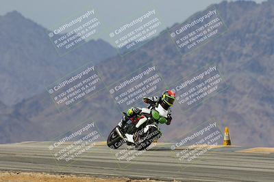 media/Mar-14-2025-2WTD (Fri) [[1c2b4792eb]]/4-C Group/Session 5 (Turn 9 From the Berm)/